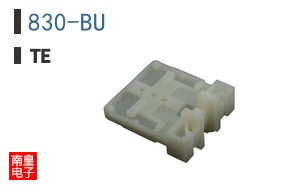 830-BU