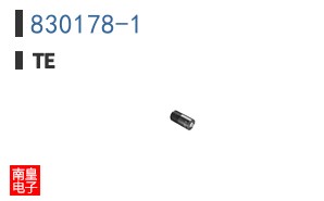 830178-1