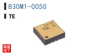 830M1-0050