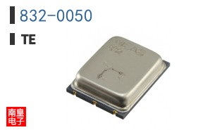 832-0050