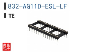 832-AG11D-ESL-LF