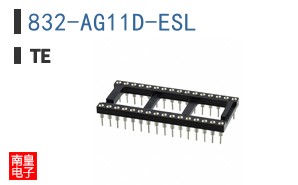 832-AG11D-ESL