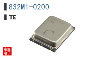 832M1-0200