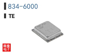 834-6000