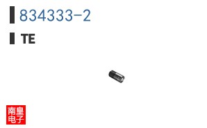 834333-2