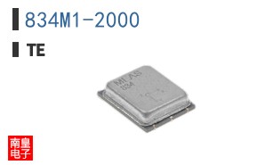 834M1-2000