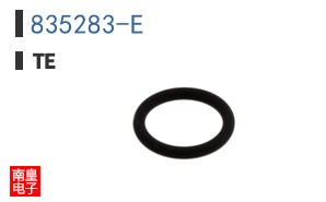 835283-E