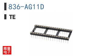 836-AG11D