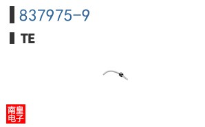 837975-9