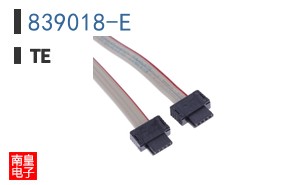 839018-E