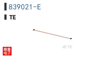 839021-E