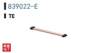 839022-E