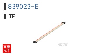 839023-E