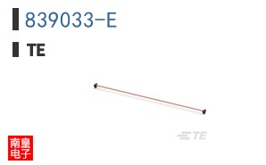839033-E