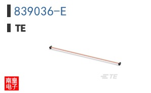 839036-E