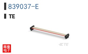 839037-E