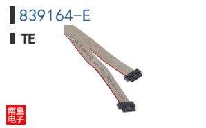 839164-E