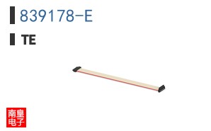 839178-E