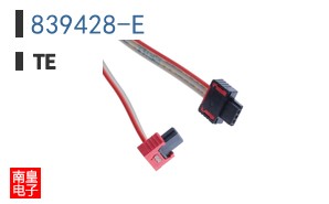 839428-E