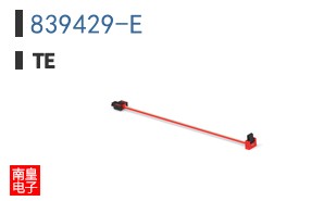 839429-E