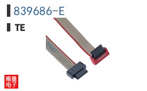 839686-E