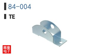 84-004