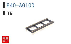 840-AG10D