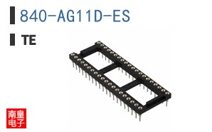 840-AG11D-ES
