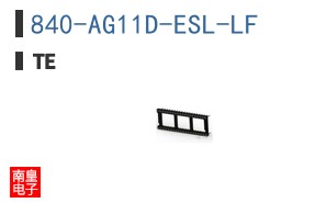 840-AG11D-ESL-LF