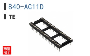 840-AG11D