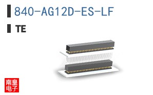 840-AG12D-ES-LF