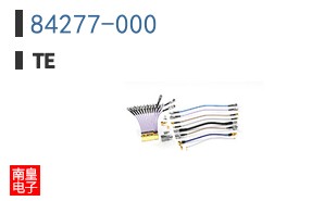 84277-000