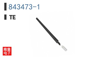 843473-1