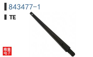 843477-1
