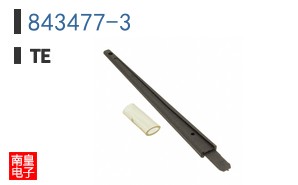 843477-3