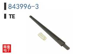 843996-3
