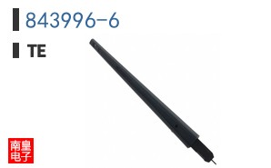 843996-6