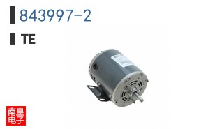 843997-2