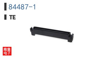 84487-1