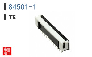 84501-1