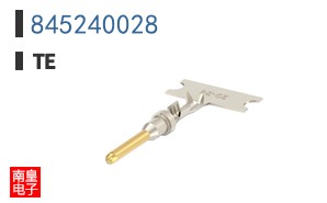 845240028