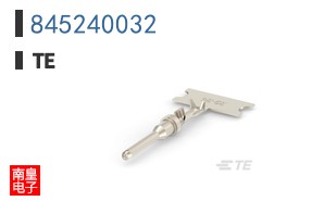 845240032