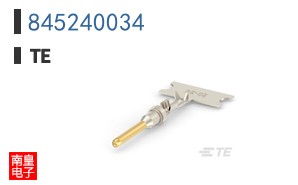 845240034