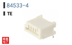 84533-4