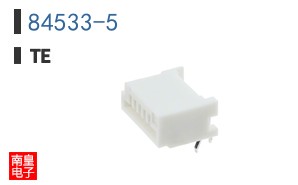 84533-5