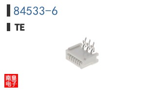 84533-6