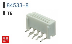 84533-8