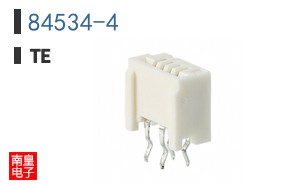 84534-4
