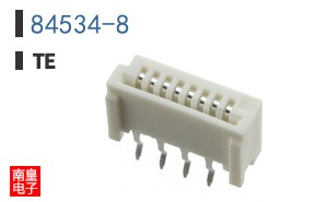84534-8