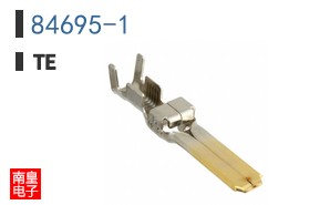 84695-1